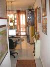 Photo of Apartment For sale in Torrevieja, Alicante, Spain - Urb. San Luis
